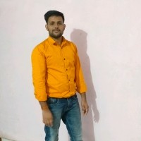 Devendra Chhalotra