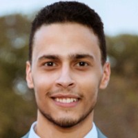 Mohamed Faheem