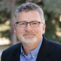 Pete Nelson
