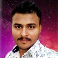 Brijeshsinh Puvar
