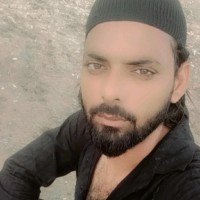Bakar Ahmad