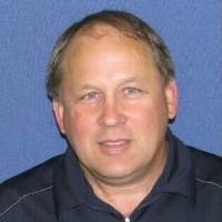 Cliff Hogstead