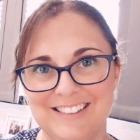 Rachel Bergin