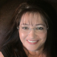 Debbie Hebert