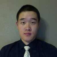 Pinzhu Xu
