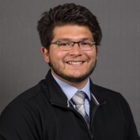Cristian Hernandez