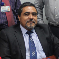 Nelson Manuel Cubias