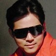 Shree Mahakaree