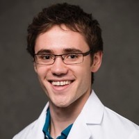 Khristopher Grant, PA-C