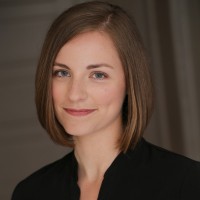 Sarah Karnes