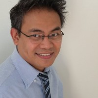Dan Borja