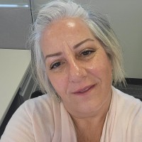 Bridget Loder