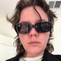 Ellen Schwartz
