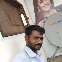 SENTHIL.A NATHAN