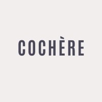 Cochere Magazine