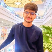 Yash Sharma