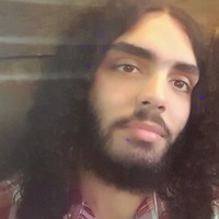 Hagan Creek-Vegas