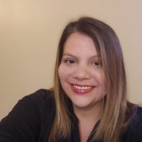 Deborah Beatriz Marolo