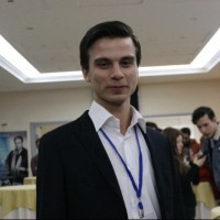 Burak Erdem