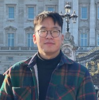 Jason Liu