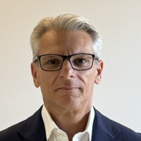 Andrea Orlando