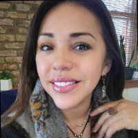 Yesenia Ccori G.