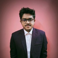 Taibur Rahman