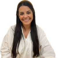 Olga Coloma Esteban