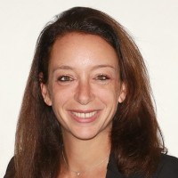 Leïla Sobh