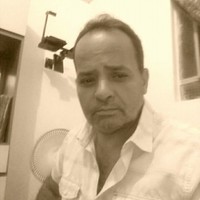 Sergio Cezar