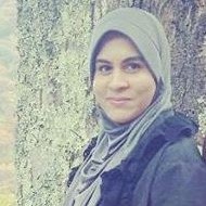 Rumana Bai