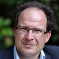 Emile Wieman