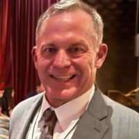 Sean Mullis