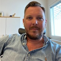 Linus Gustafsson