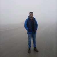 Hossein Ebadi