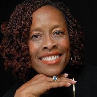 Terlene Terry-Todd