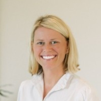 Debra Schneider