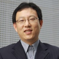 Peter Chen