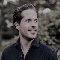 Andree Hirsch