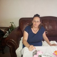 Brandy Bogdanovic (Hedding)