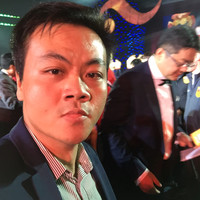 Wesley 傅 Italian Commodities
