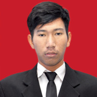 Eko Susilo