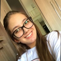 Jackeline Pankratz