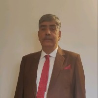 Opender Koul