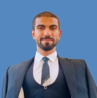 Mahmoud Elhelaly