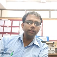 Vinod Kumar