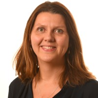 Anna Andersson