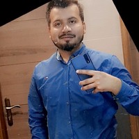 Dr. Abdul Wahab