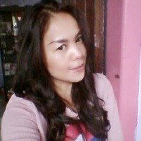 Herma Sukandi