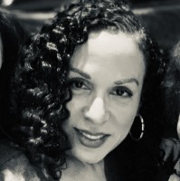Konstantina Hernandez